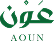 service icon